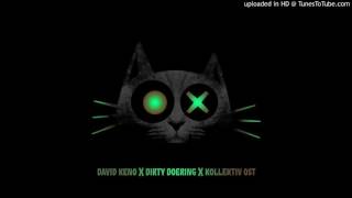 David Keno & Kollektiv Ost - Habicht (Original Mix)