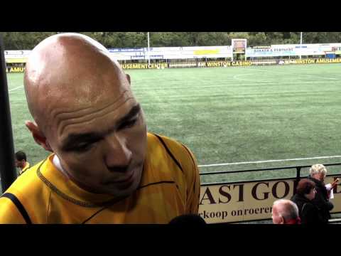 29-08-2011 HV.TV Aflevering 4 (seizoen 2)