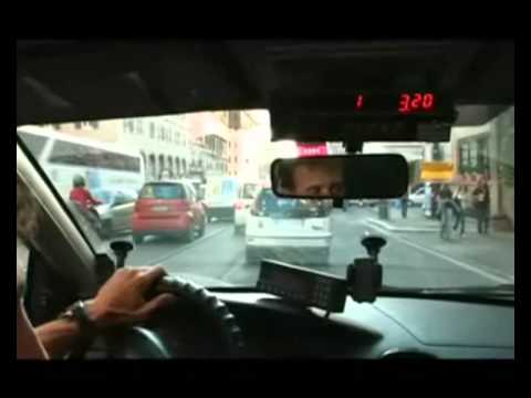 APPROFONDIMENTO ONDA TG: INCONTRO GIORGIO CALCATERRA STUDENTI LICEO VICO GIAMBATTISTA