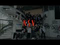 A.C.D. - N.S.V. (Official Video)