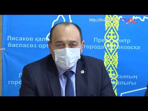 "Официальная хроника" от 28 сентября 2020г.