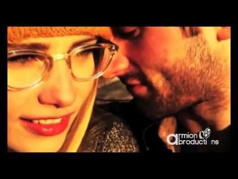 Nari, Milani & Cristian Marchi Feat. Shena - Take Me To The Stars (UnOfficial Video Music)