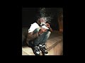 FREE YFG Fatso X FattMack Sample Type Beat Atmosphere