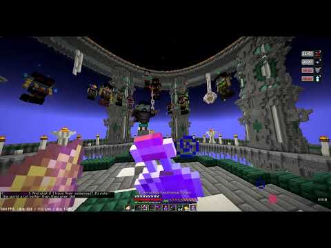 Divinity's End 最後boss戰  ?????????????????????????