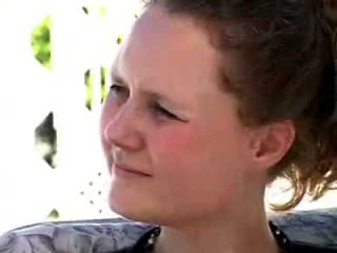 Witness21  2008 11 04