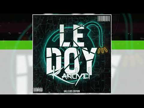 Kandyel - LeDoy