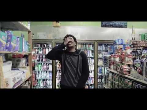 Trent 3:16 - Jigga Freestyle