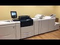 Product Video
