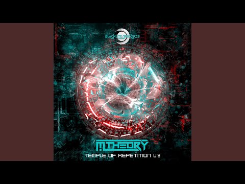 Dabadelicious Original Mix