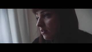Meadowlark - Postcards (Official Video)