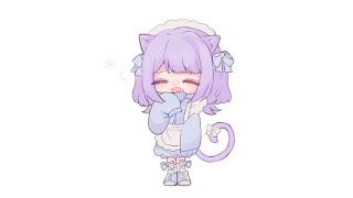 [閒聊] ぶいすぽ Vspo/藝人旅團串 (2022/01/25)