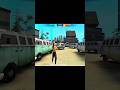 FREE FIRE PLAYERS IN A PARALLEL UNIVERSE Shorts Freefireshorts Mobtra