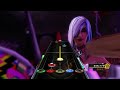 Guitar Hero DLC Free Bird Expert Guitar 100 FC 772 951