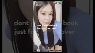 Download lagu klepek-klepek #cantik #storywa #music #dangdut #viralvideo mp3