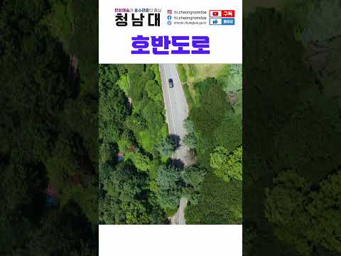 sns 이미지