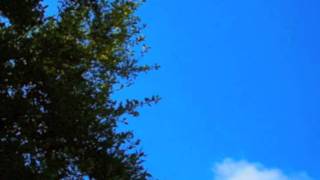 Cloud Nothings - Strummin