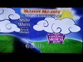 Sneak Peeks Menu From Schoolhouse Rock Earth