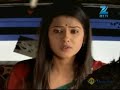 Punar Vivaah - Zindagi Milegi Dobara | Ep.240 | Aarti क्यों है इतनी tense? | Full Episode | ZEE TV