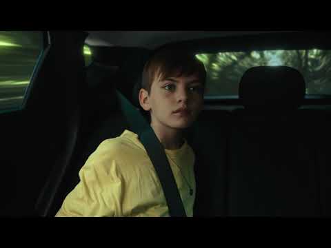 Kia x Vitality : Un voyage vers l’inspiration