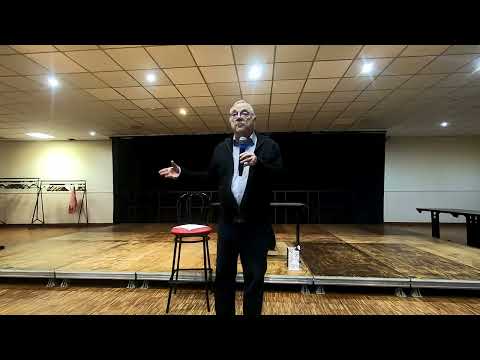 Littérature du 19ème siècle par Gérard Gengembre