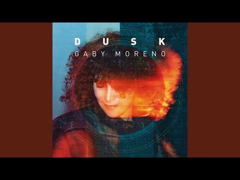 New Dawn – Gaby Moreno