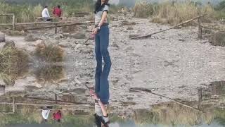 Download lagu Bilang Pada Tuhanmu mp3 Download lagu Bilang Pada Tuhanmu mp3