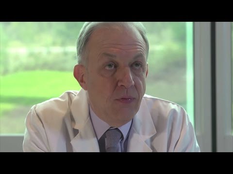 Cura distituto di psoriasi Eczema microbico della ragione di apparizione