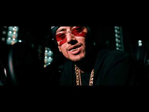 TrueLove, Crxnxzgxd, & MastaPATRON - Не в сети (ПРЕМЬЕРА КЛИПА 2020)