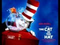 Smash Mouth - Getting Better (The Cat In The Hat ...