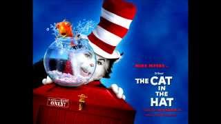 Smash Mouth - Getting Better (The Cat In The Hat)