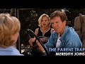 The Parent Trap 1998 Meredith Joins