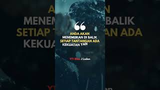 Download lagu Ketika hidup terasa rumit #eliasjloden #storywa #statuswhatsapp #shorts#motivasihidup #motivasi mp3 Download lagu Ketika hidup terasa rumit #eliasjloden #storywa #statuswhatsapp #shorts#motivasihidup #motivasi mp3