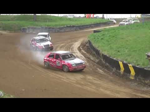 00052 Autocross Humpolec 22.-23.4.2023