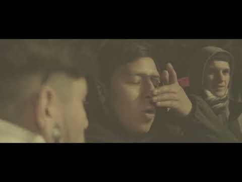 MJR SERGIO SLR vs KEVIN MORENO | FINAL | ESPECIAL CREW vs CREW | 16/07/22