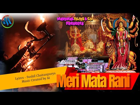 Mainwal Films portfolio video9