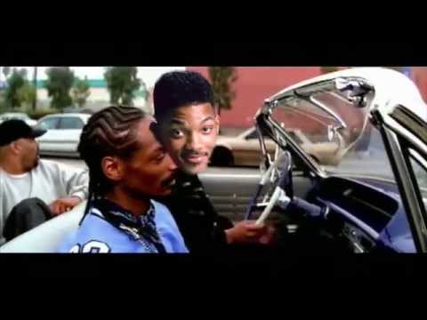 Still F.R.E.S.H. (Feat. Uncle Phil)