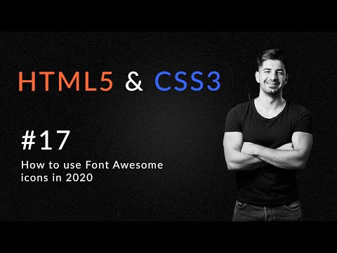 Learn HTML5 and CSS3 from scratch | Introduction to HTML5 and CSS3 | Learn HTML5 and CSS3