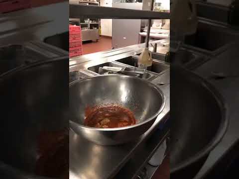 download lagu mp3 mp4 El Venado Fajita Seasoning Ingredients, download lagu El Venado Fajita Seasoning Ingredients gratis, unduh video klip El Venado Fajita Seasoning Ingredients