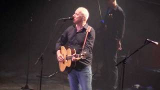 Privateering - Mark Knopfler Berlin 29.10.2011