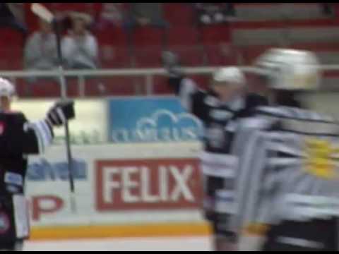 6.10.2009 TPS - HPK 2-1