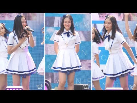 200201 [Fancam] Iya ShiningStars - Shining Pass @ Japan Expo Thailand 2020