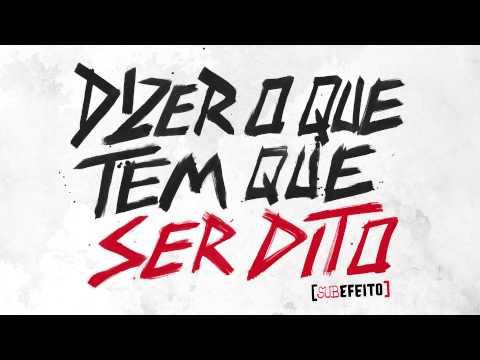 Tudo Que Você Sempre Quis Dar video