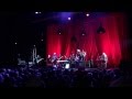 Hall And Oates - "Back Together Again" Live at ...