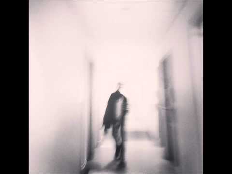 Foyone y Stanpida - Paranoia // DNC´s