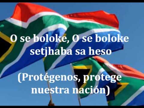 himno-de-sud-frica-musicapoliticayddhh