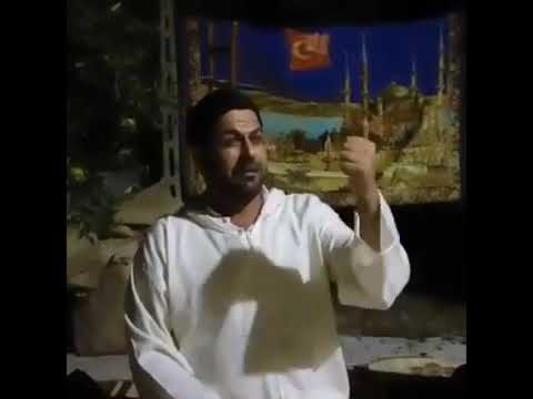 Kush i bën tekfir Imam Eshariut dhe Imam Maturidit | Shems el-Kulub