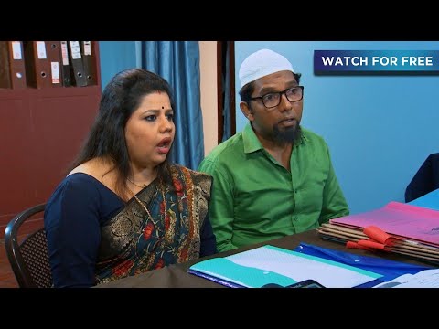 Ep 888 | Marimayam | The Unreachable KSEB Offices