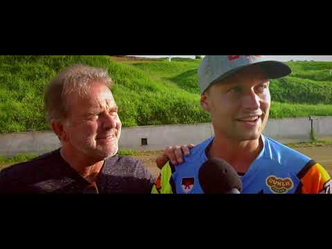 Jakub Smolík - Já nejsem zlej (OFFICIAL MUSIC VIDEO)