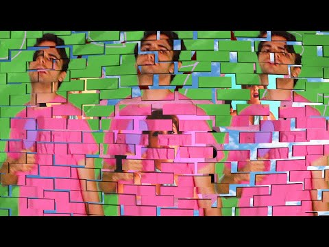 Video thumbnail for Smash Thru