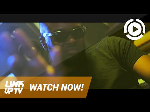 Lequan - Get It In [Music Video] @LequanOfficial